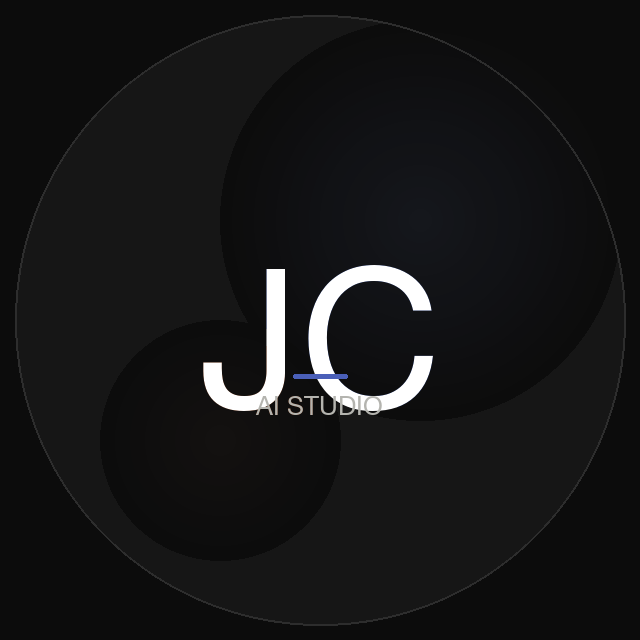 Jesse Chen