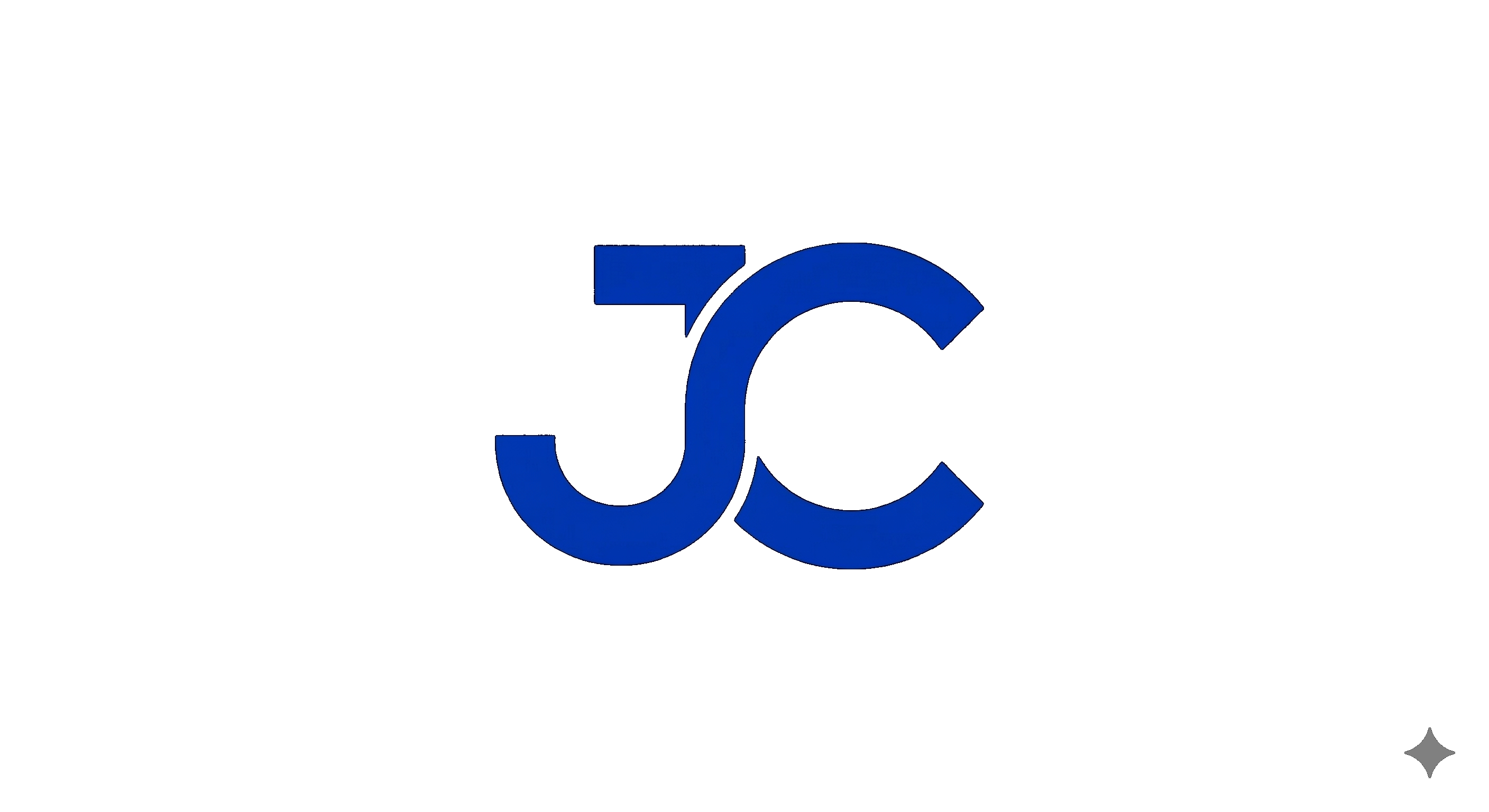 Jesse Studio